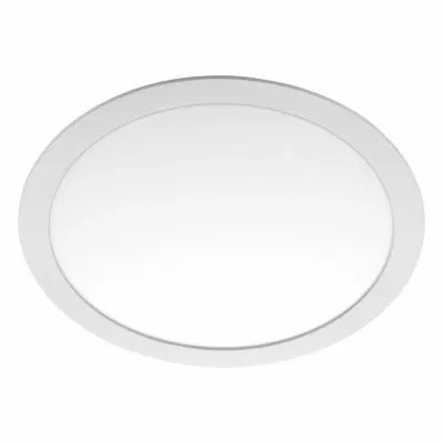 Светодиодный светильник DLUS02-9W-4K(6К)