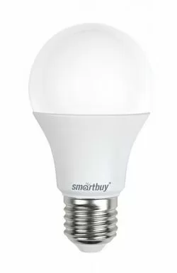 Светодиодная лампа SBL-A60D-11-30K-E27