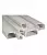 Кабельный канал