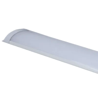 Светодиодный светильник FL-LED LPO-PC-120 36Вт 3200Лм