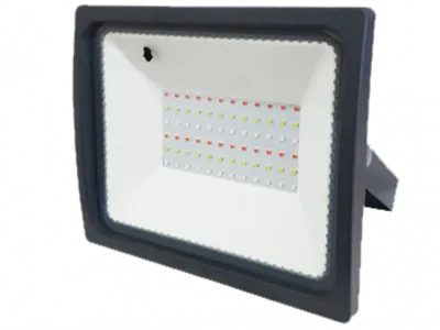 Прожектор FL-LED Light-PAD RGB 100W